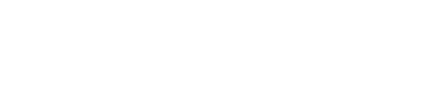 Imasgal