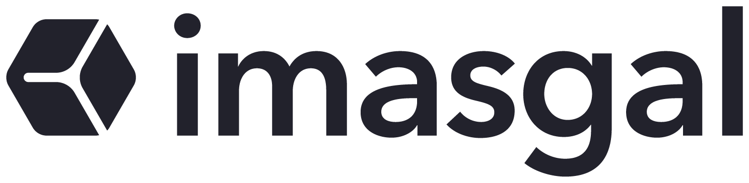 Imasgal